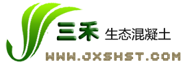 -m.doctorhu.cn