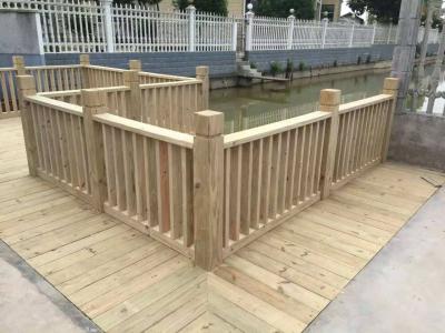 內(nèi)江桑拿板