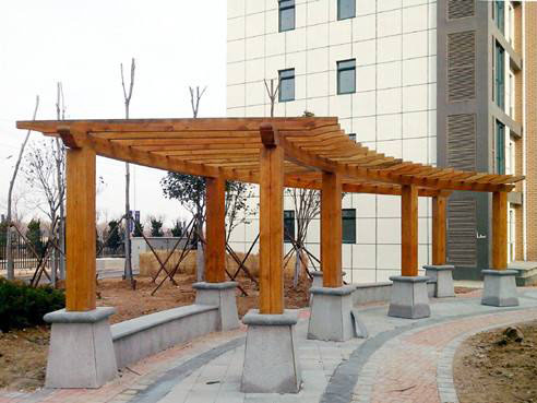 綿陽桑拿板合作伙伴