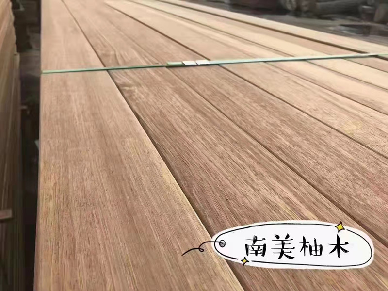 四川菠蘿格中高檔材料