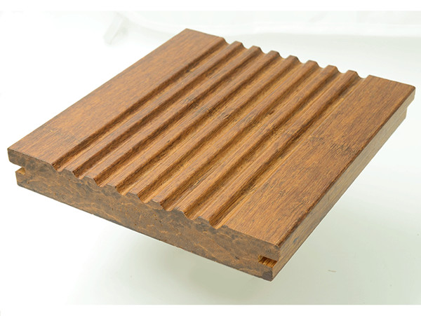 四川戶外竹木地板
